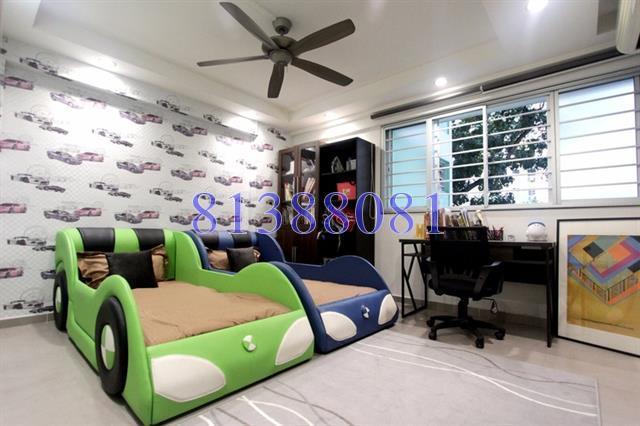 Blk 181 Bishan Street 13 (Bishan), HDB 5 Rooms #162122402